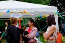 Festyn Rodzinny 14.06.2024