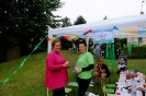 Festyn Rodzinny 14.06.2024