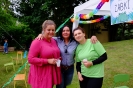 Festyn Rodzinny 14.06.2024