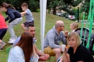 Festyn Rodzinny 14.06.2024