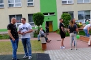 Festyn Rodzinny 14.06.2024