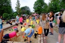 Festyn Rodzinny 14.06.2024