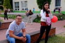 Festyn Rodzinny 14.06.2024