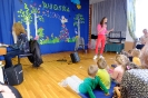 Filharmonia Świętokrzyska 20.03.234.