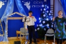DSCF9131