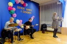 DSCF0022