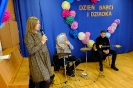 DSCF0053
