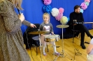 DSCF0056