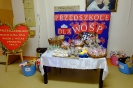 DSCF0067