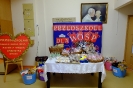 DSCF0068
