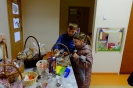 DSCF0097