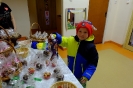 DSCF0129