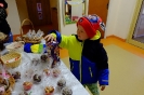 DSCF0131