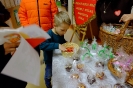 DSCF0149
