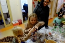 DSCF0220