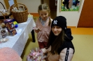 DSCF0239