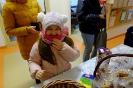 DSCF0254