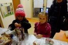 DSCF0262