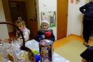 DSCF0266