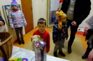 DSCF0270