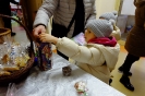 DSCF0276