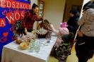 DSCF0278