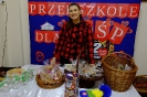 DSCF0288