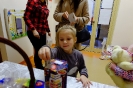 DSCF0308