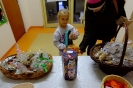DSCF0323