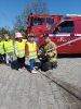 IMG_20240509_113703