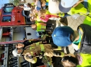 Grupa I, II, V w OSP Suchedniów 09.05.2024 r.
