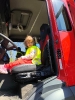 IMG-20240512-WA0006