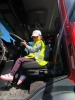 IMG-20240512-WA0013