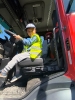 IMG-20240512-WA0018