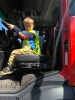 IMG-20240512-WA0019