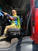 IMG-20240512-WA0020