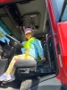 IMG-20240512-WA0024