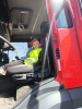 IMG-20240512-WA0026