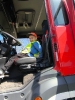 IMG-20240512-WA0027