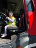 IMG-20240512-WA0028
