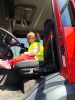 IMG-20240512-WA0029