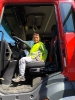 IMG-20240512-WA0030