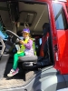 IMG-20240512-WA0032