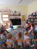 Kolorowy Potwór