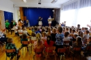 Koncert Filharmonii 10.05.2024