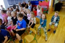 Koncert Filharmonii 10.05.2024