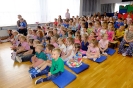 Koncert Filharmonii 10.05.2024