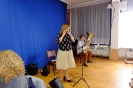 Koncert Filharmonii 10.05.2024