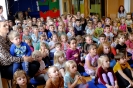 Koncert Filharmonii 10.05.2024
