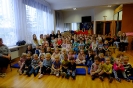 DSCF7917